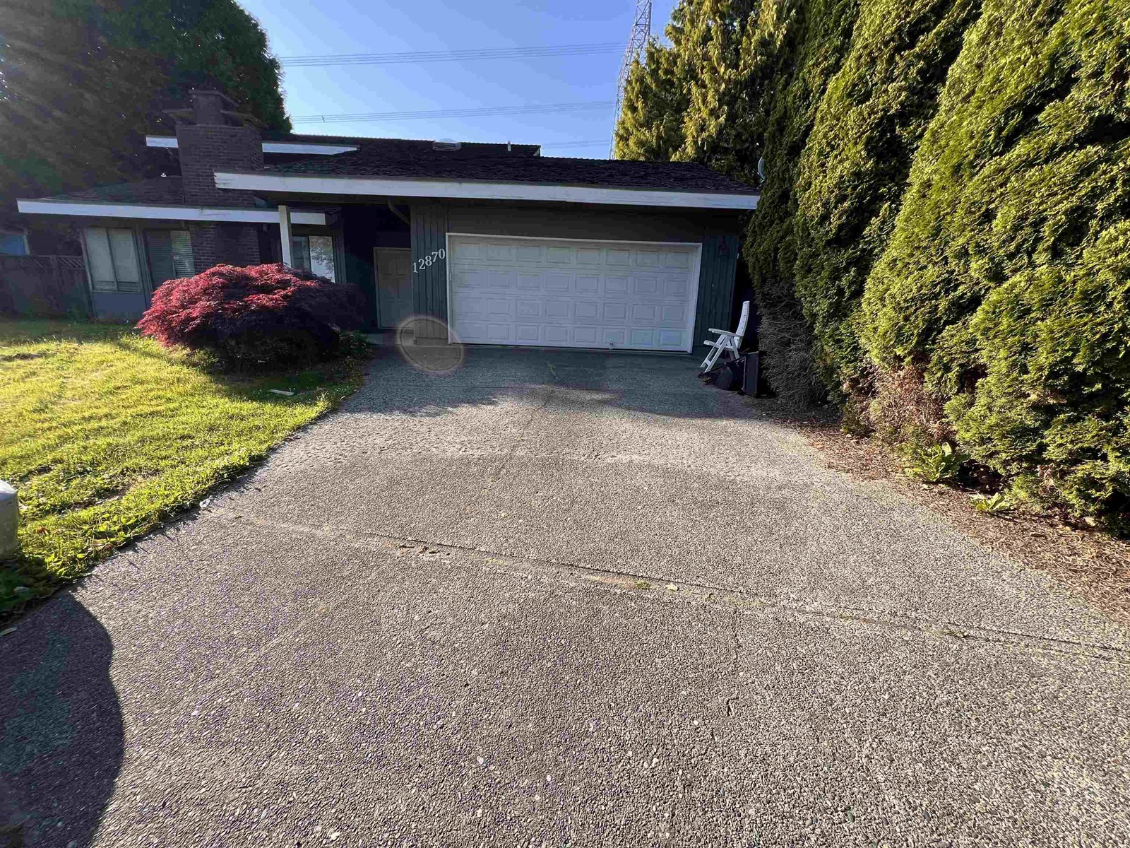 12870 Carluke Crescent, Surrey, British Columbia  V3V 6R4 - Photo 2 - R3012753