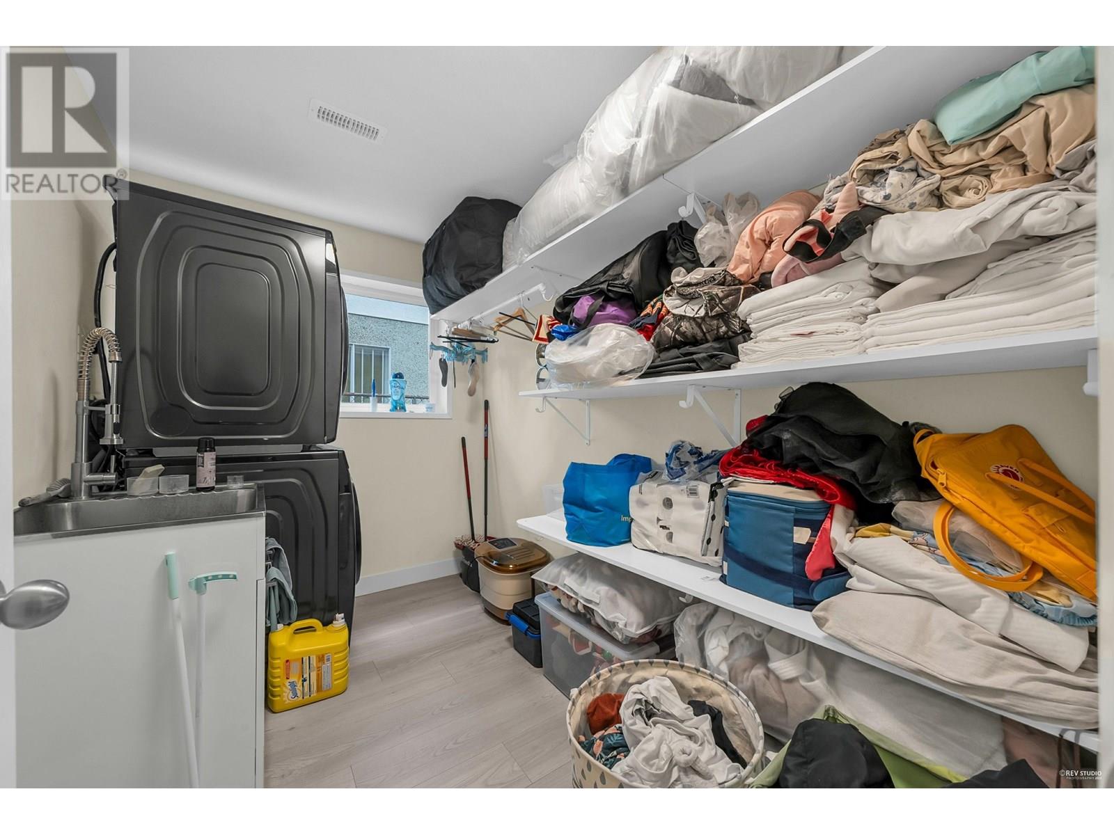 2086 E 40th Avenue, Vancouver, British Columbia  V5P 1J3 - Photo 32 - R3013741
