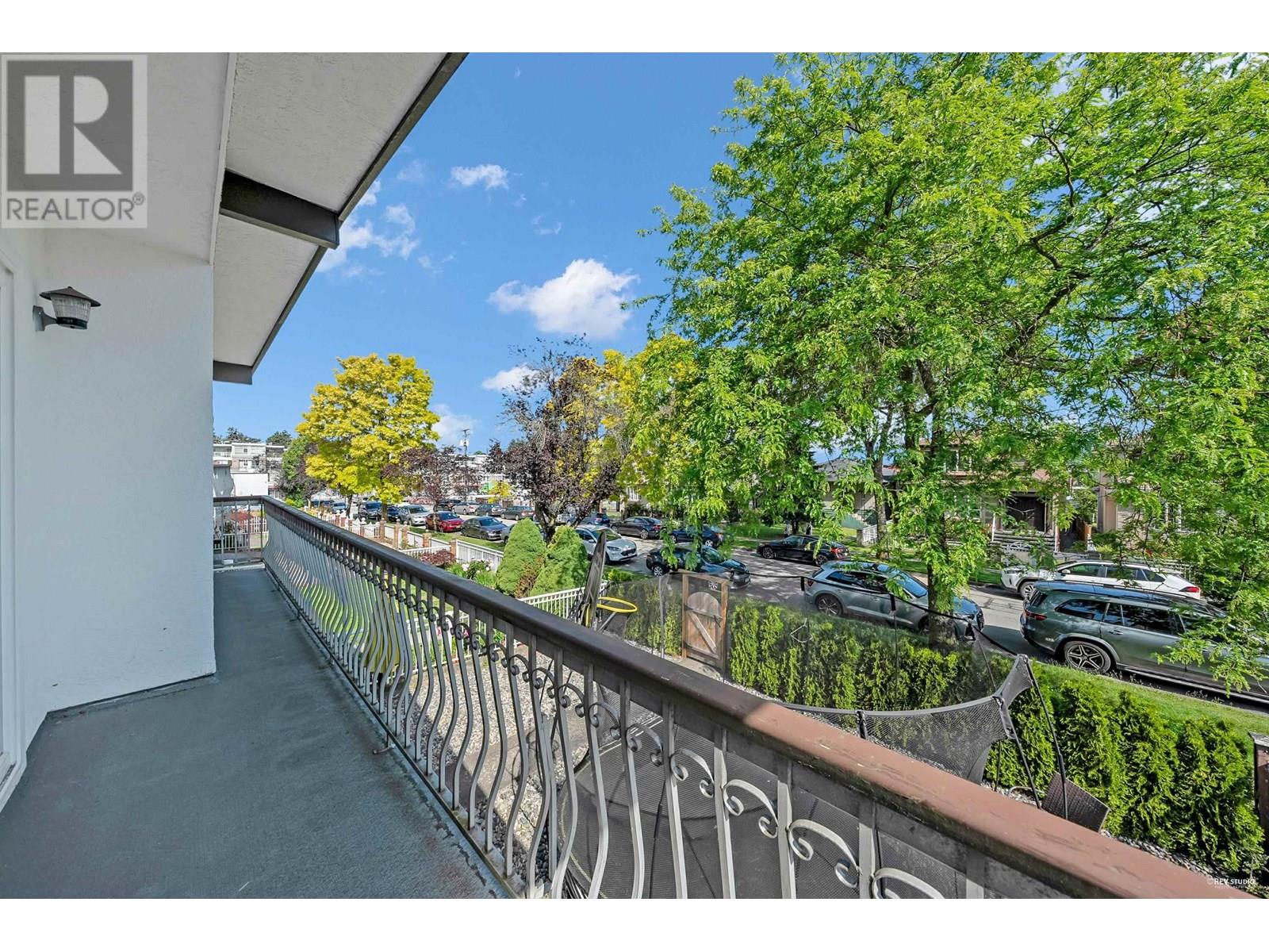 2086 E 40th Avenue, Vancouver, British Columbia  V5P 1J3 - Photo 10 - R3013741