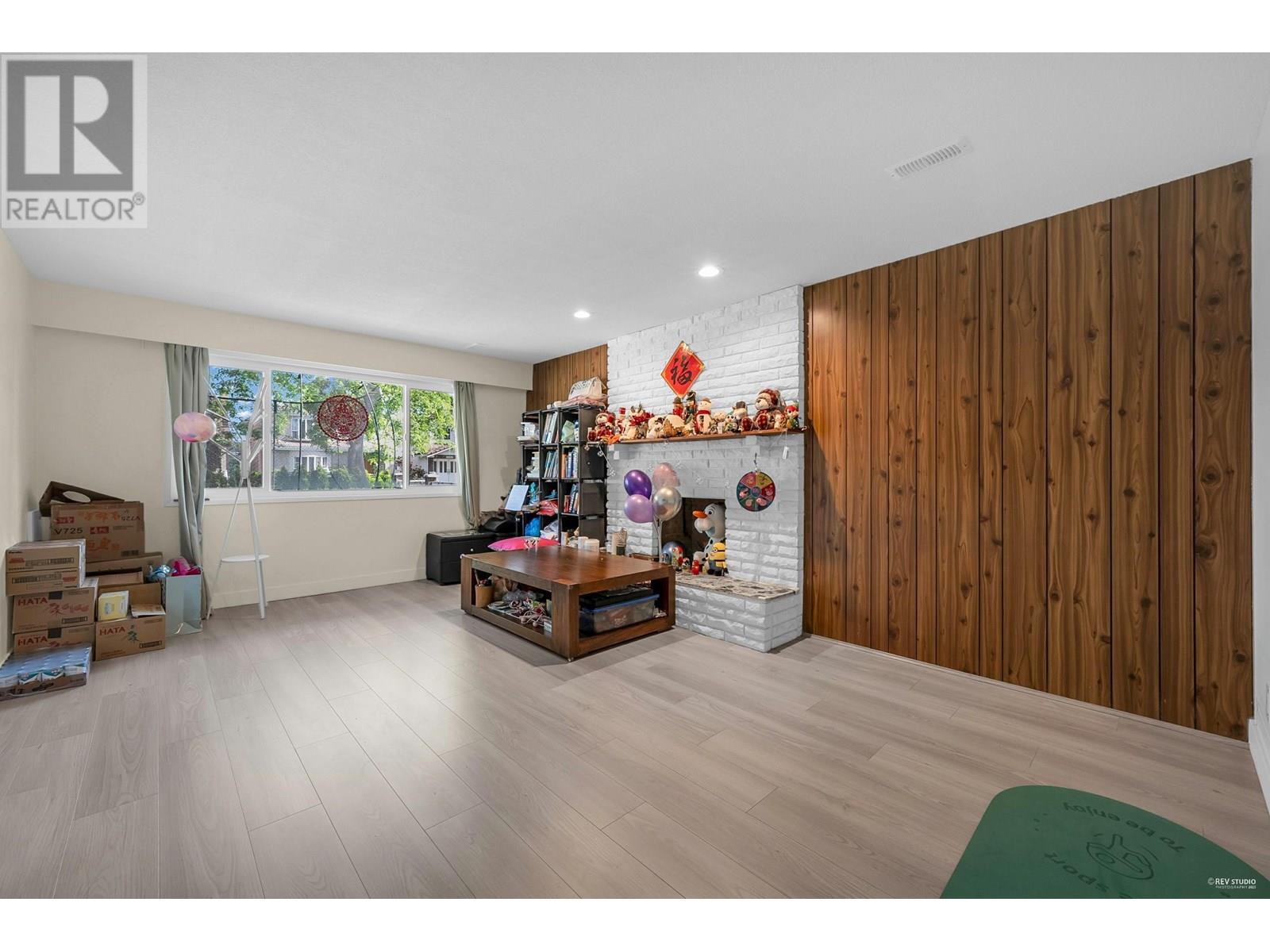 2086 E 40th Avenue, Vancouver, British Columbia  V5P 1J3 - Photo 28 - R3013741