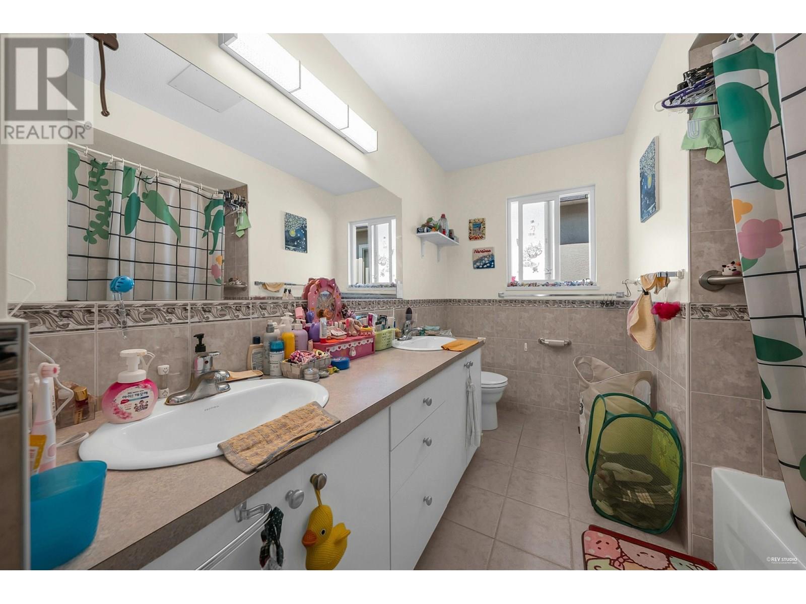 2086 E 40th Avenue, Vancouver, British Columbia  V5P 1J3 - Photo 24 - R3013741