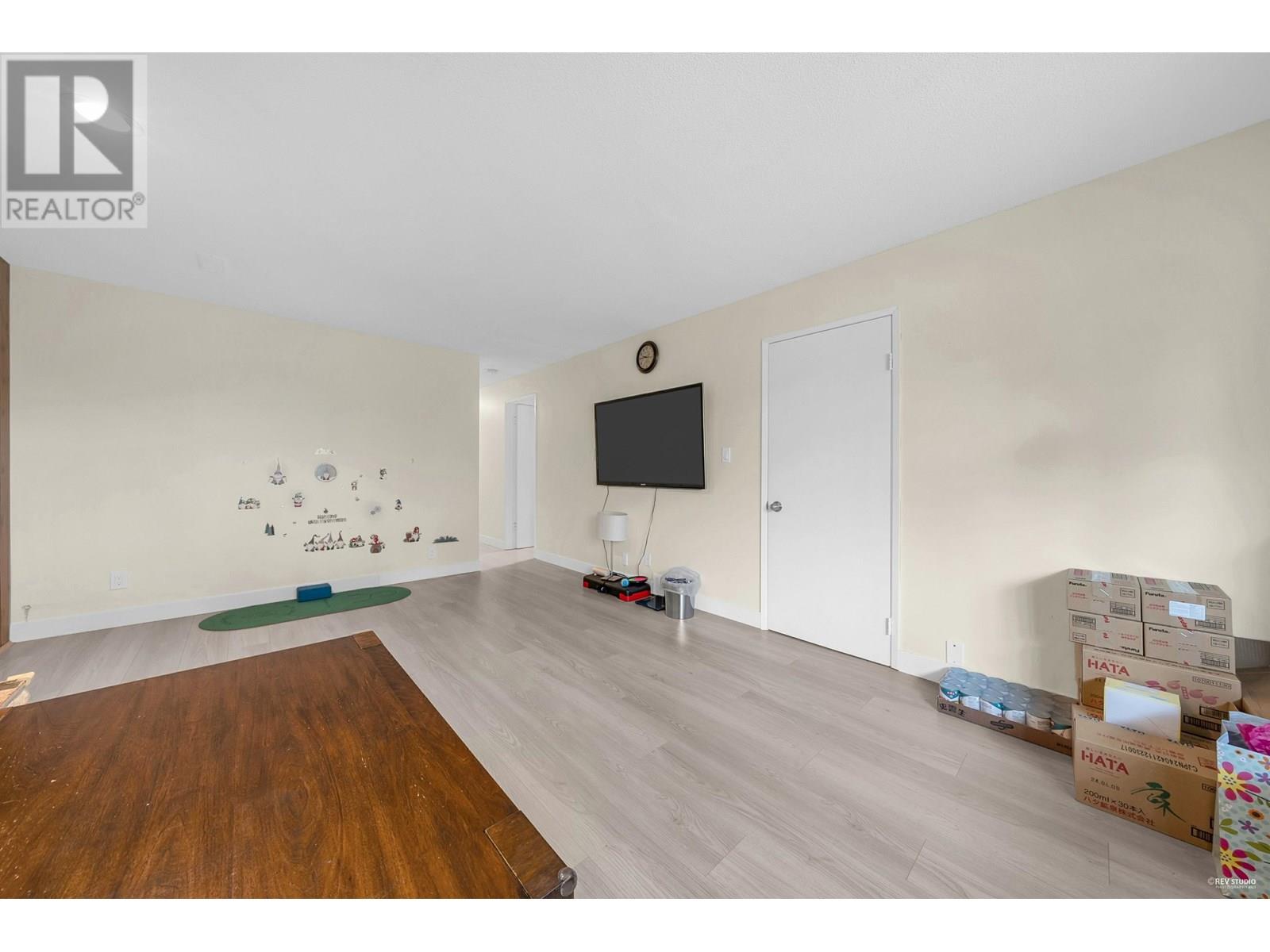 2086 E 40th Avenue, Vancouver, British Columbia  V5P 1J3 - Photo 29 - R3013741