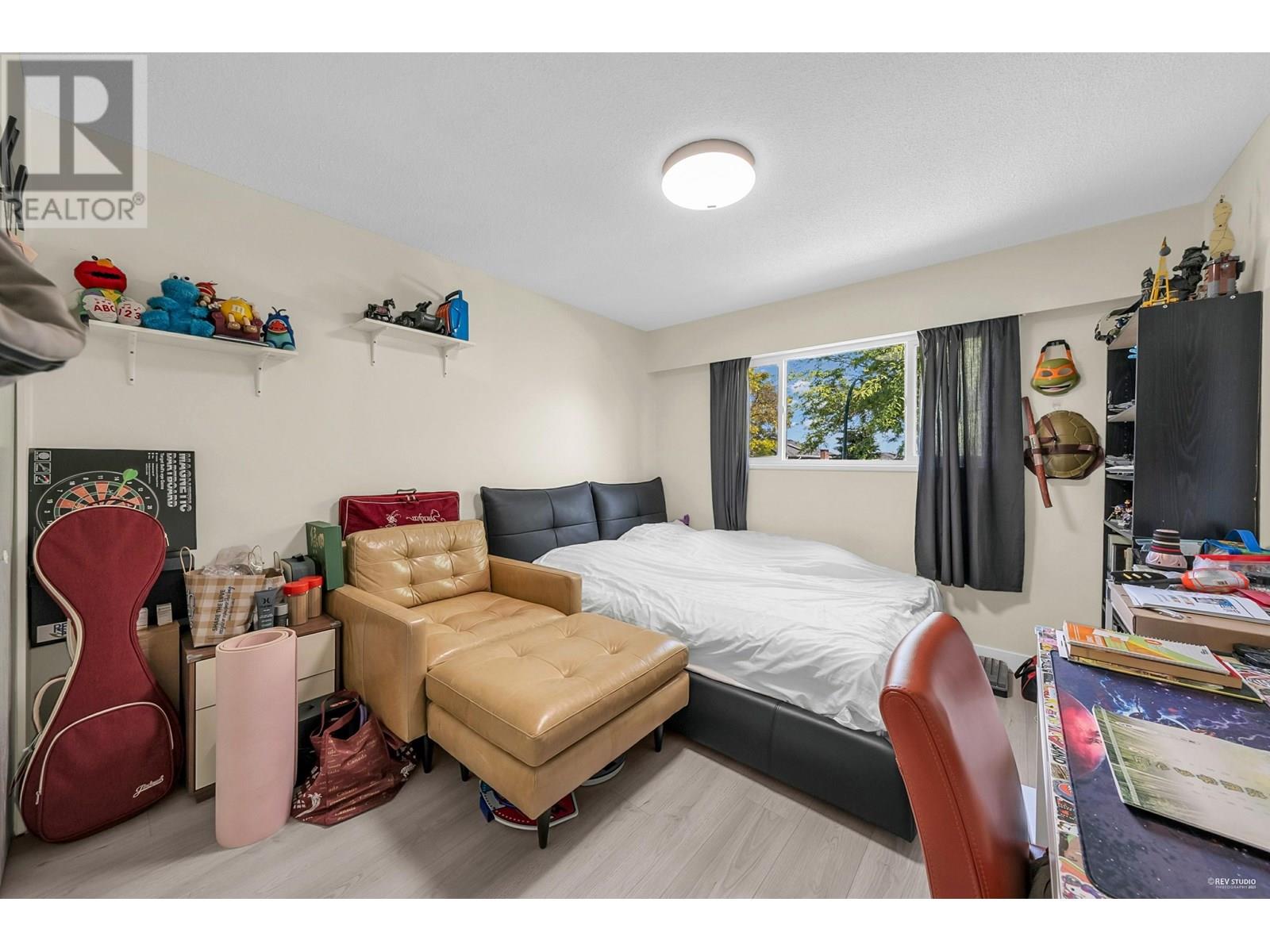 2086 E 40th Avenue, Vancouver, British Columbia  V5P 1J3 - Photo 34 - R3013741