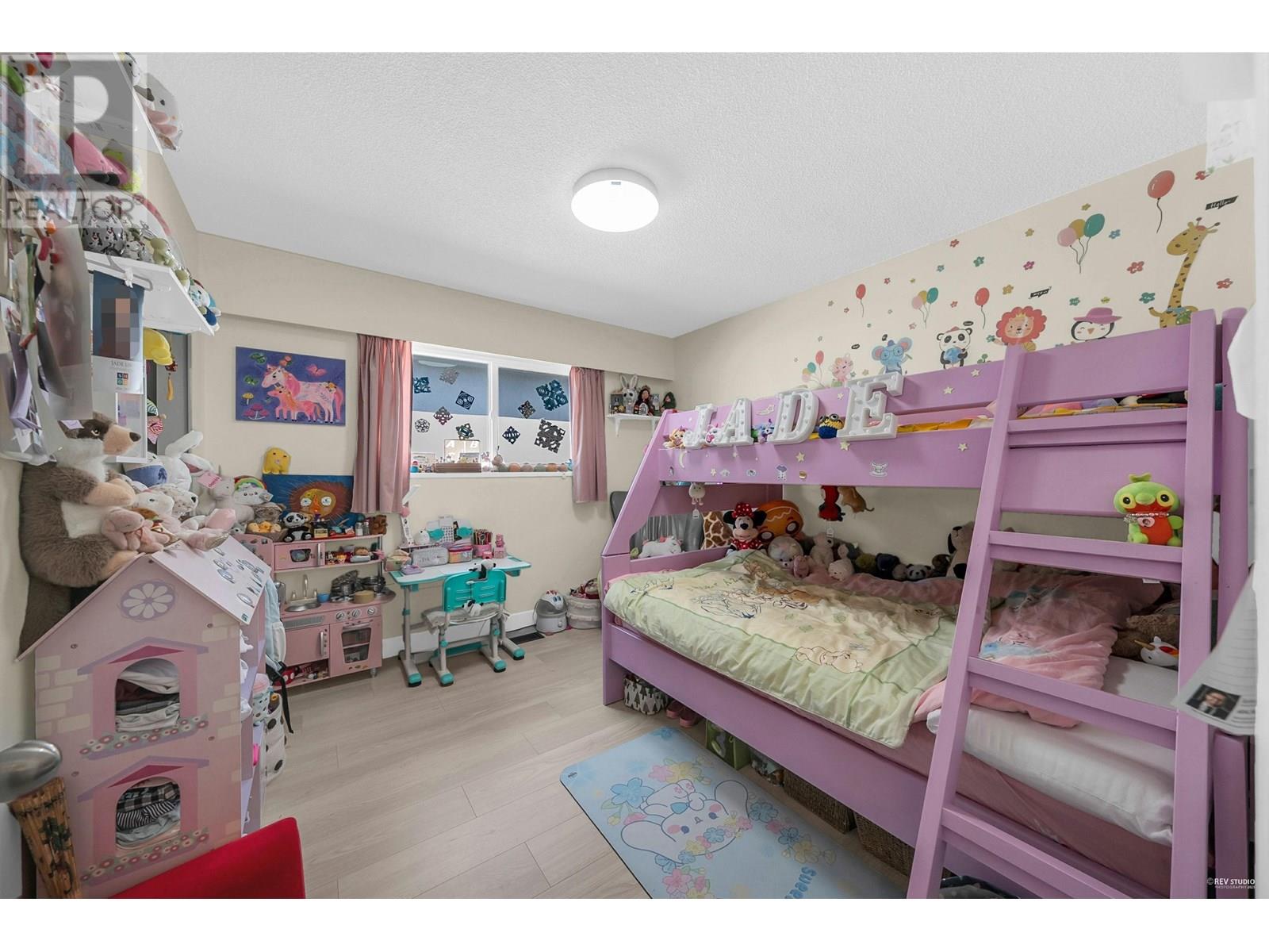 2086 E 40th Avenue, Vancouver, British Columbia  V5P 1J3 - Photo 37 - R3013741