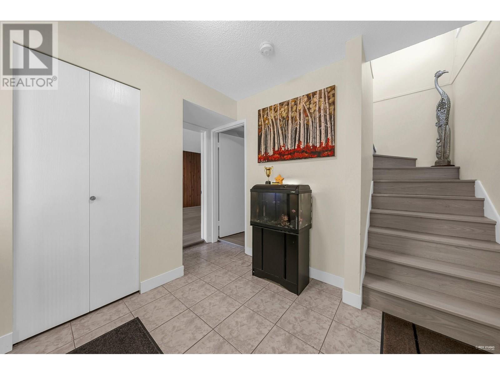 2086 E 40th Avenue, Vancouver, British Columbia  V5P 1J3 - Photo 26 - R3013741