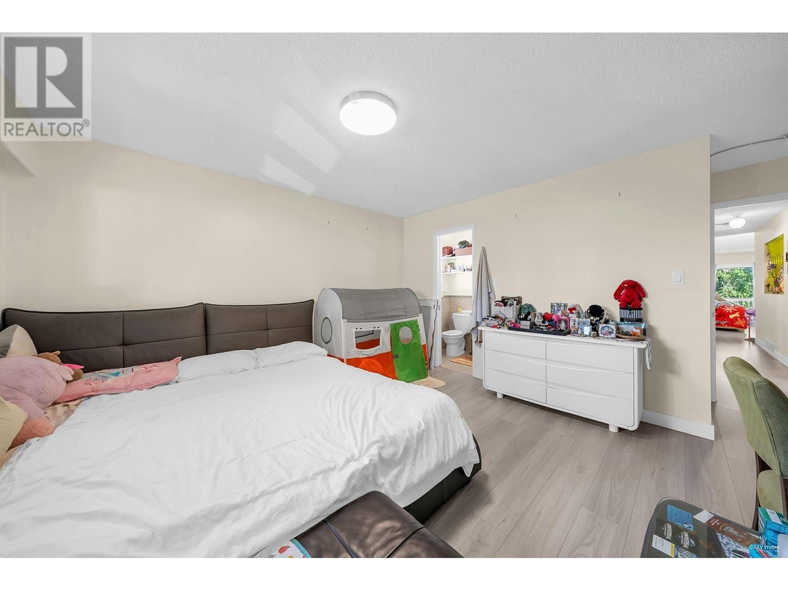 2086 E 40th Avenue, Vancouver, British Columbia  V5P 1J3 - Photo 36 - R3013741
