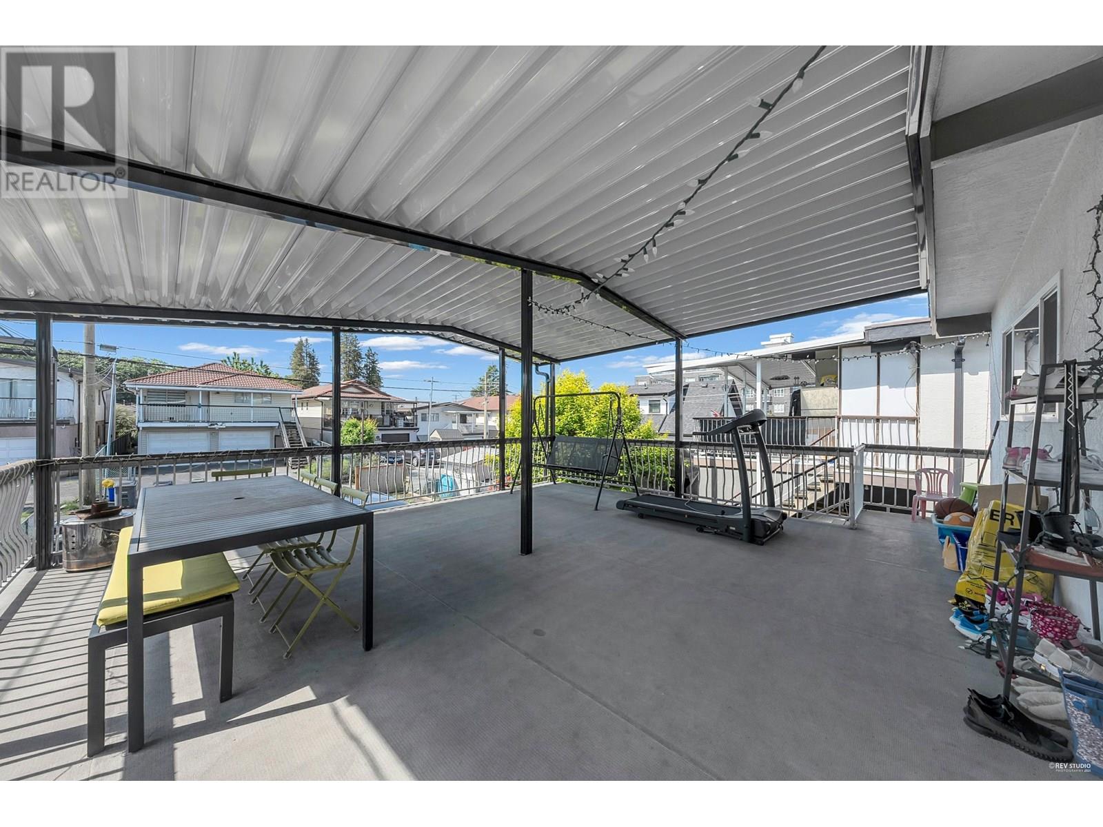 2086 E 40th Avenue, Vancouver, British Columbia  V5P 1J3 - Photo 39 - R3013741