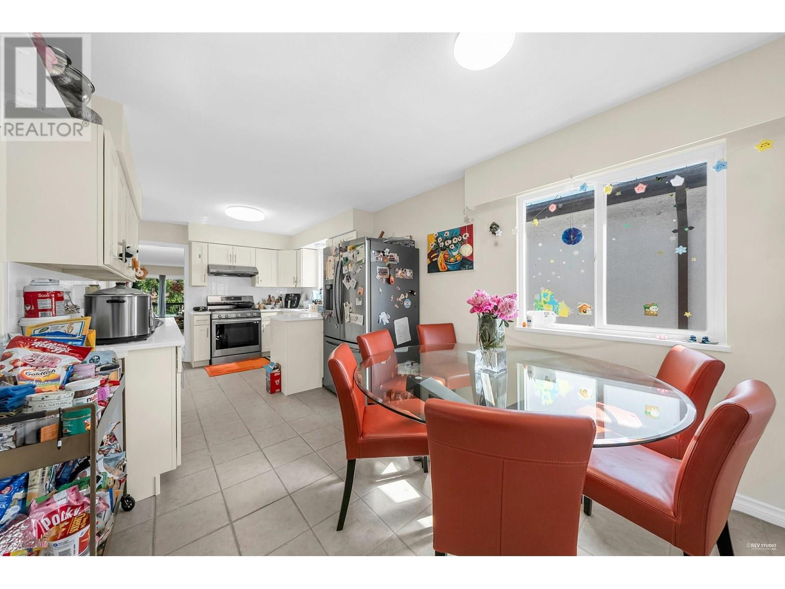 2086 E 40th Avenue, Vancouver, British Columbia  V5P 1J3 - Photo 19 - R3013741