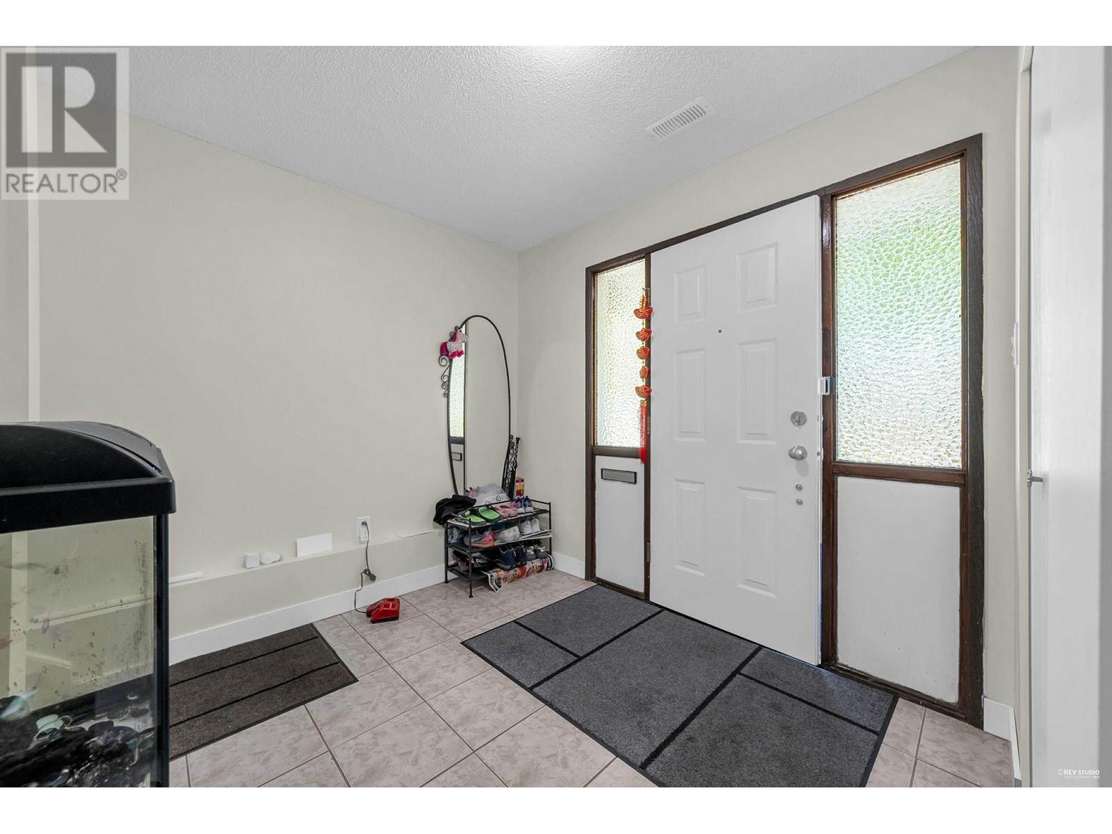 2086 E 40th Avenue, Vancouver, British Columbia  V5P 1J3 - Photo 25 - R3013741