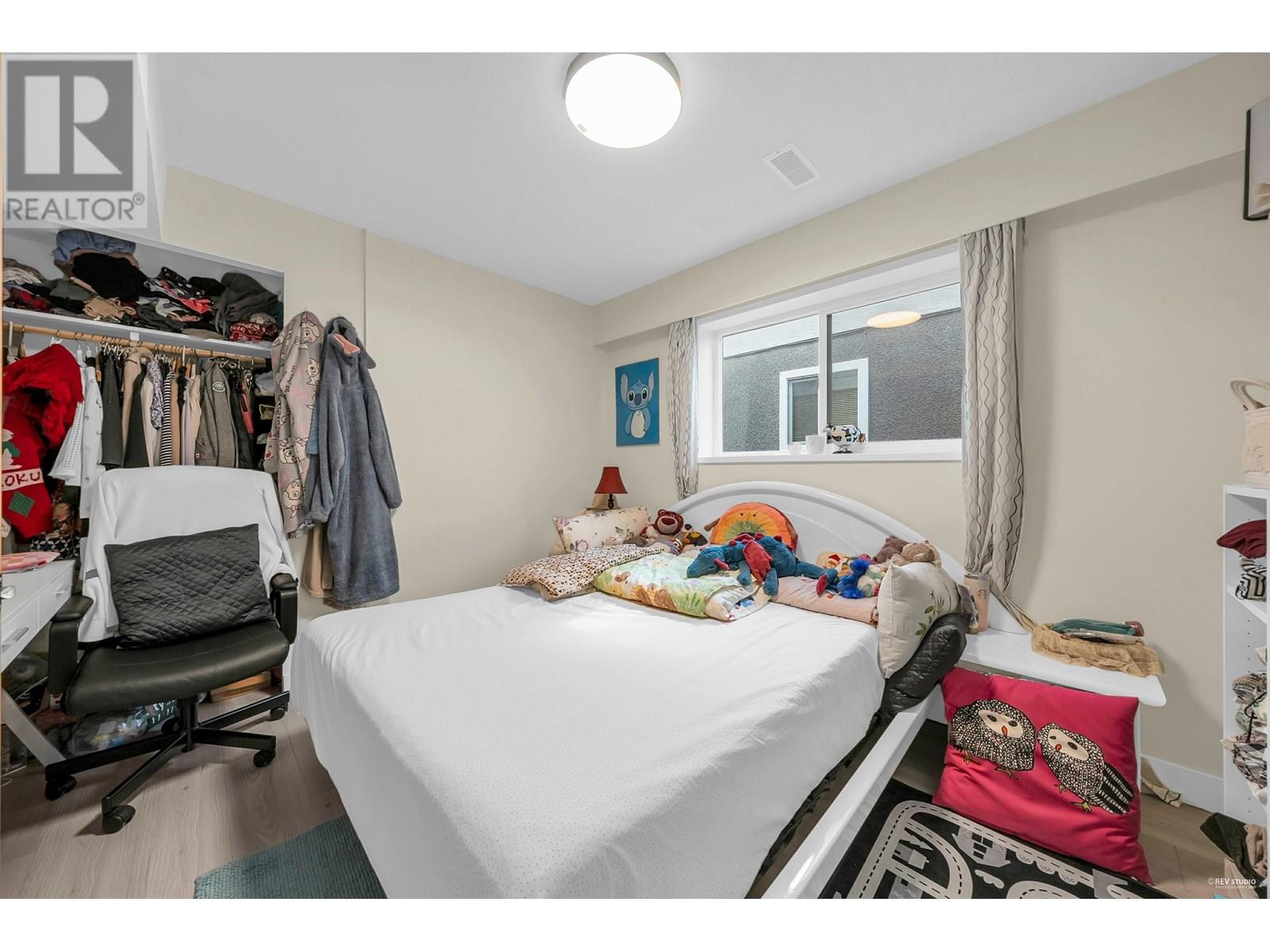 2086 E 40th Avenue, Vancouver, British Columbia  V5P 1J3 - Photo 30 - R3013741