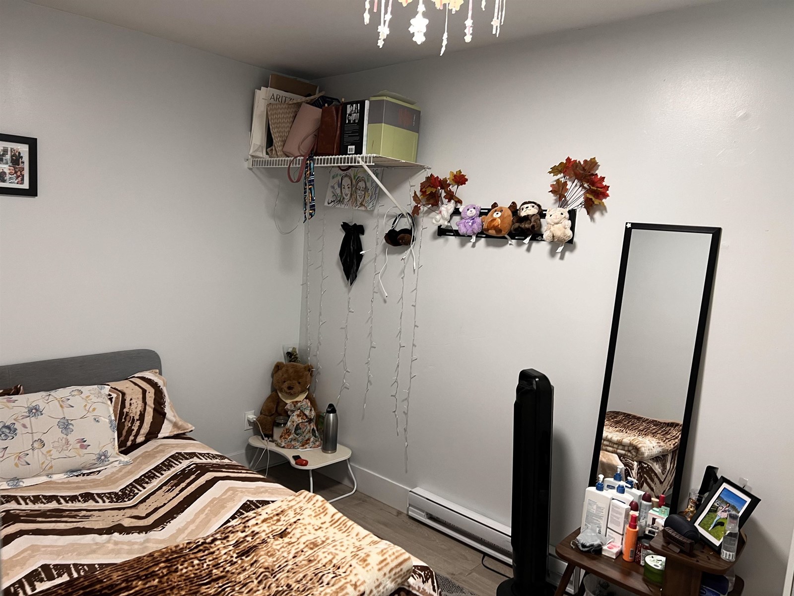 12870 Carluke Crescent, Surrey, British Columbia  V3V 6R4 - Photo 4 - R3012753
