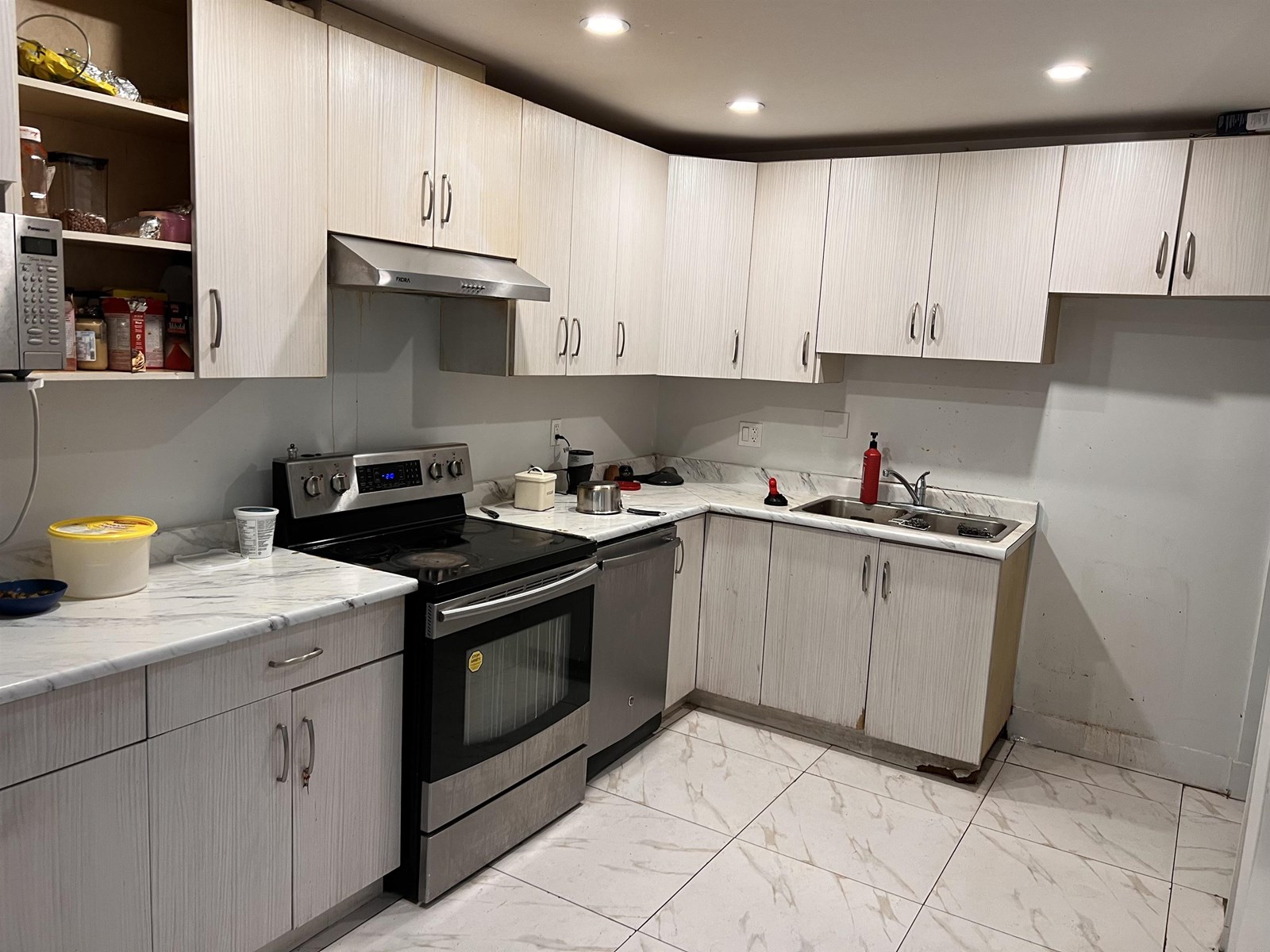 12870 Carluke Crescent, Surrey, British Columbia  V3V 6R4 - Photo 12 - R3012753