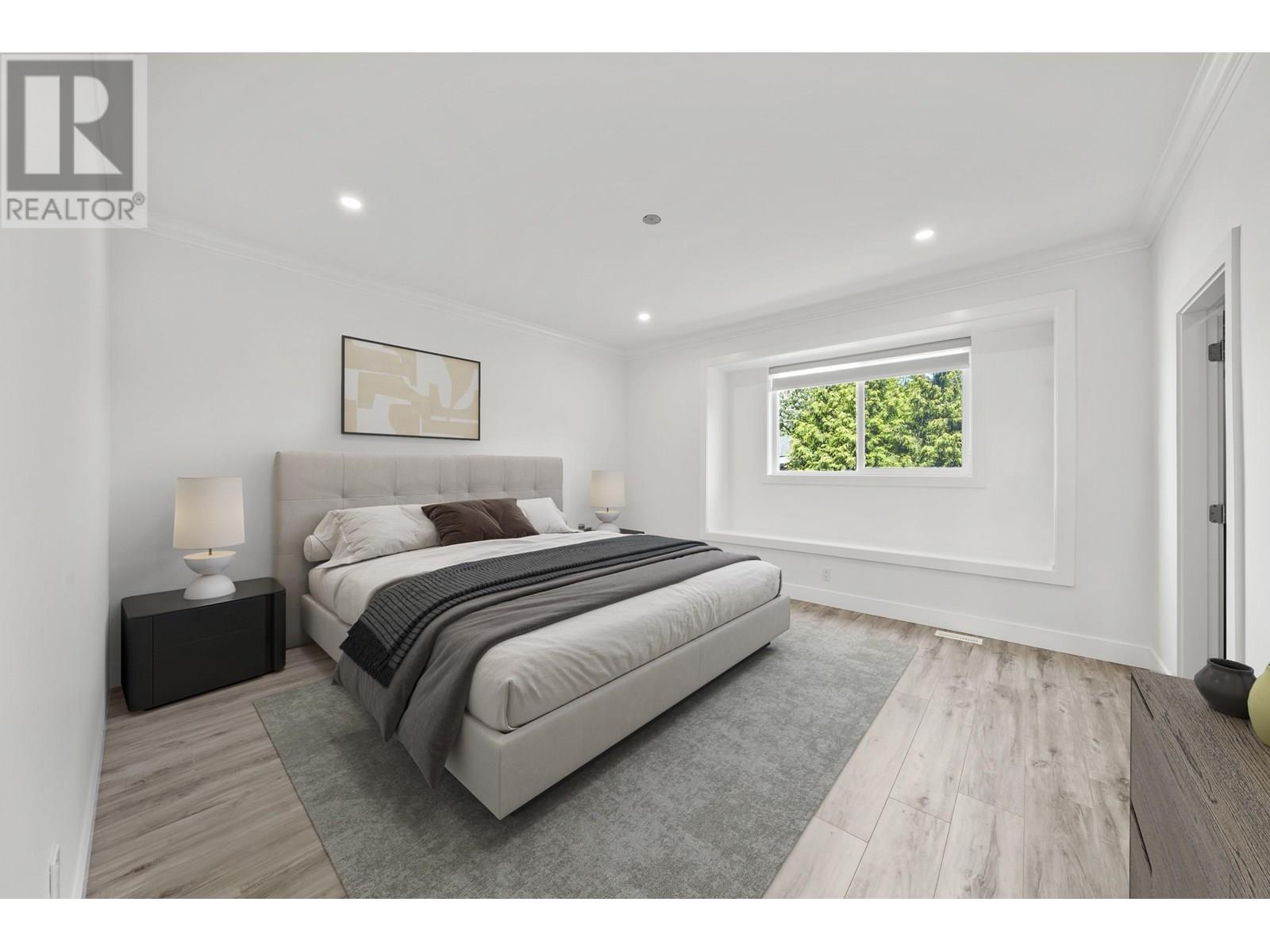 11860 Blakely Road, Pitt Meadows, British Columbia  V3Y 2G9 - Photo 14 - R3013917