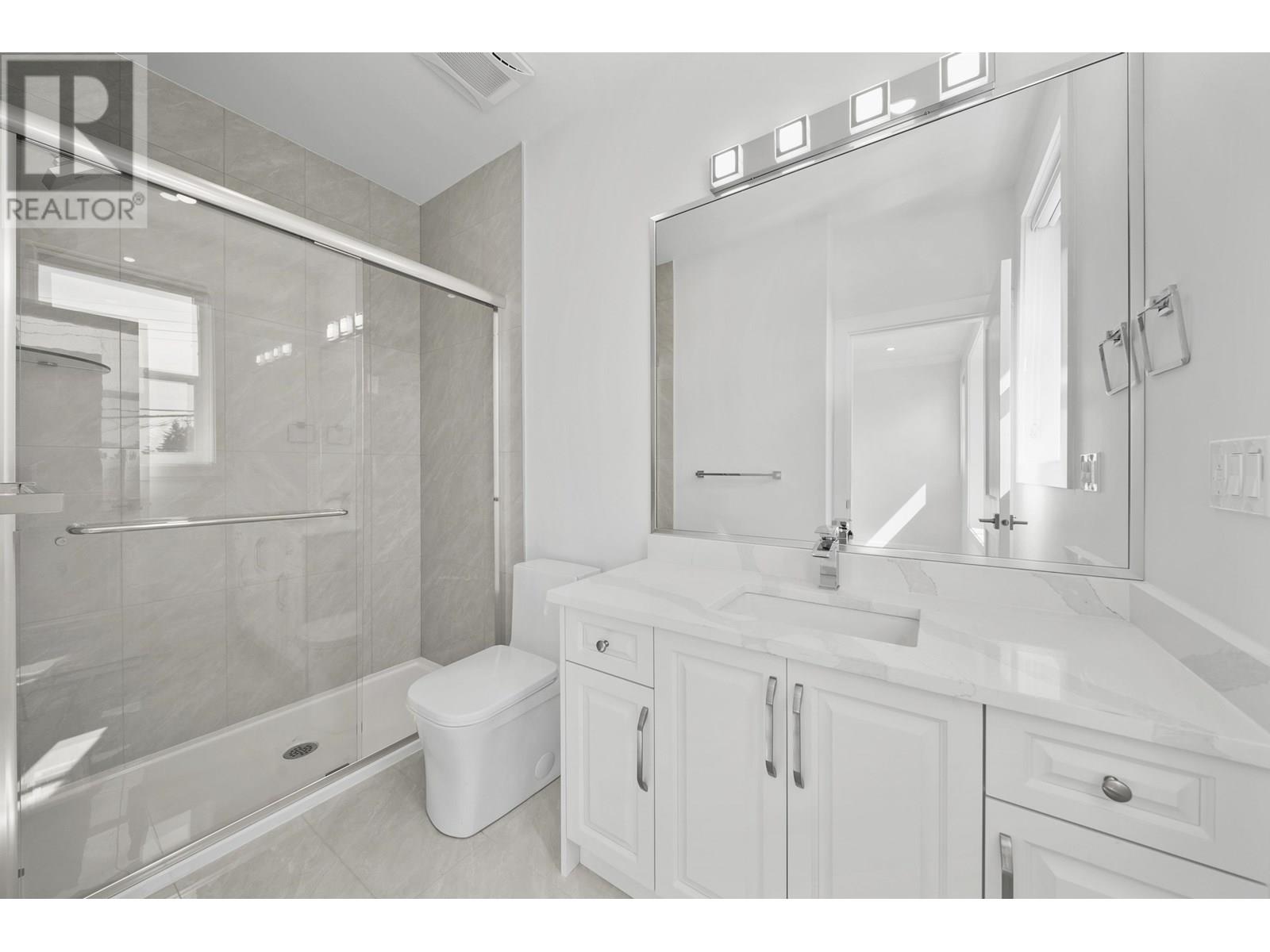 11860 Blakely Road, Pitt Meadows, British Columbia  V3Y 2G9 - Photo 19 - R3013917