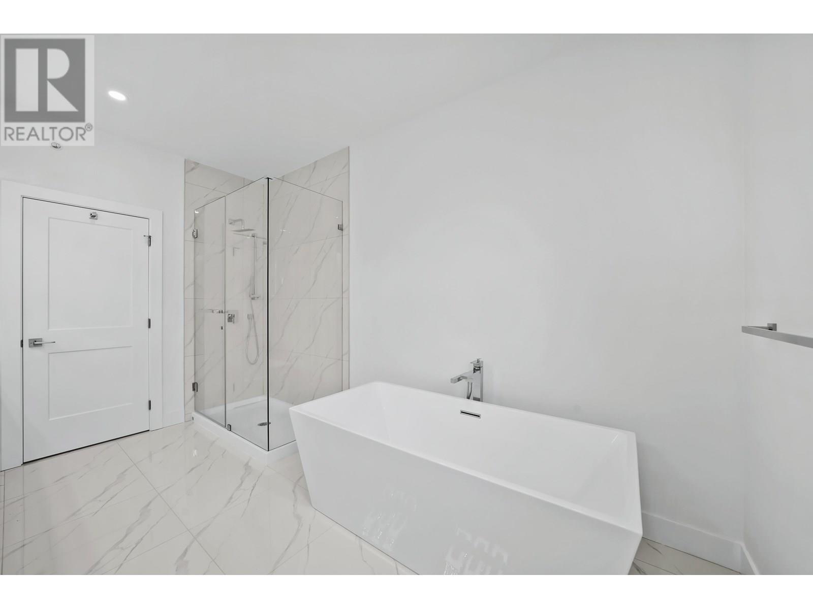 11860 Blakely Road, Pitt Meadows, British Columbia  V3Y 2G9 - Photo 16 - R3013917