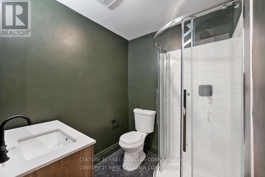 372 Mornington Avenue, London East, Ontario  N5Y 3C4 - Photo 23 - X12211251