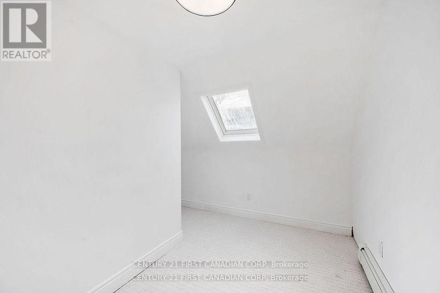 372 Mornington Avenue, London East, Ontario  N5Y 3C4 - Photo 24 - X12211251