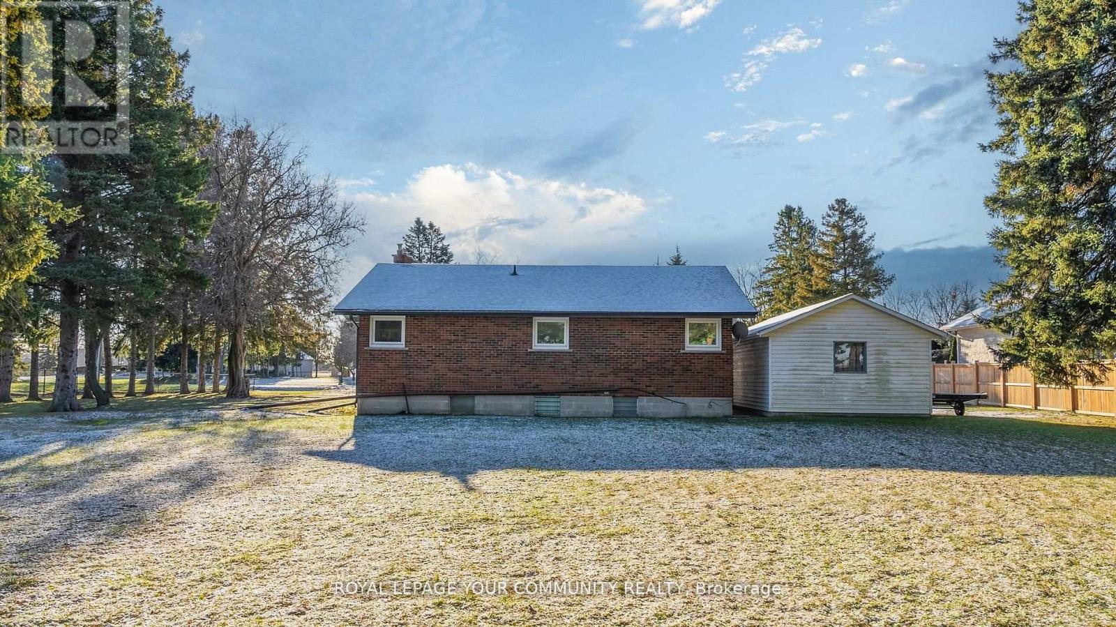 4326 19th Avenue, Markham, Ontario  L6C 1M2 - Photo 11 - N12206792