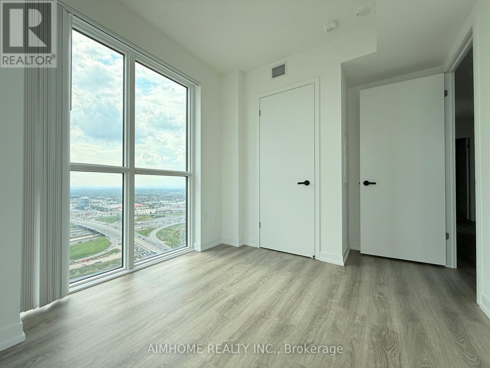3806 - 195 Commerce Street, Vaughan, Ontario  L4K 0P9 - Photo 8 - N12208656