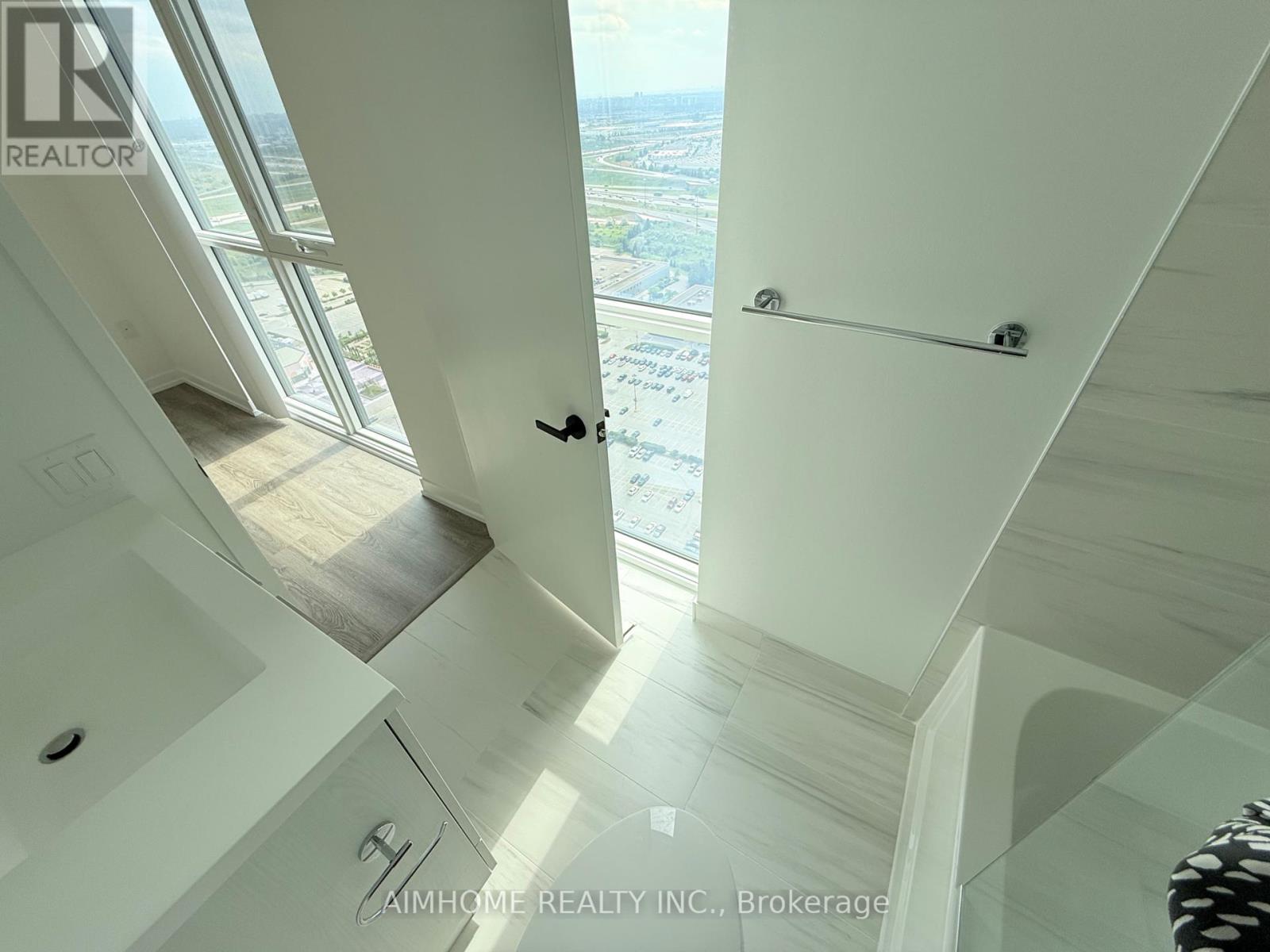 3806 - 195 Commerce Street, Vaughan, Ontario  L4K 0P9 - Photo 6 - N12208656