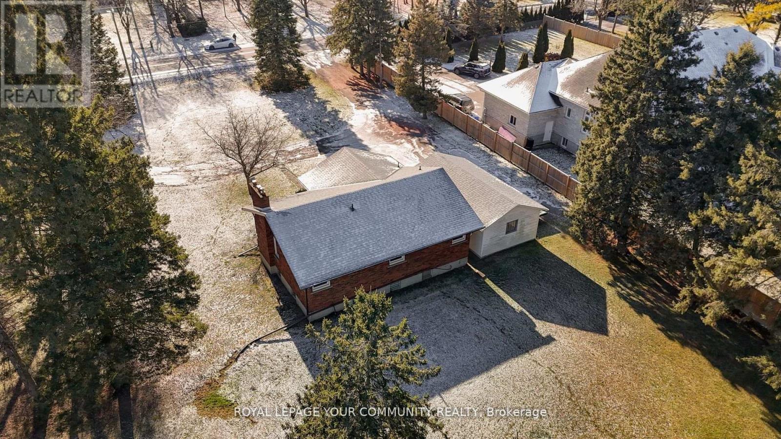 4326 19th Avenue, Markham, Ontario  L6C 1M2 - Photo 24 - N12206792