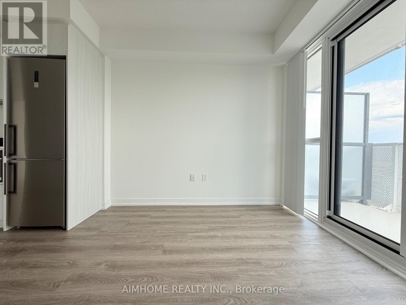 3806 - 195 Commerce Street, Vaughan, Ontario  L4K 0P9 - Photo 10 - N12208656
