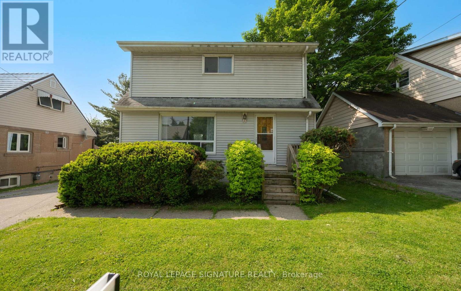 <div class="slider-price">$799,000</div><p>129 Allenby Avenue, Toronto, Ontario</p>