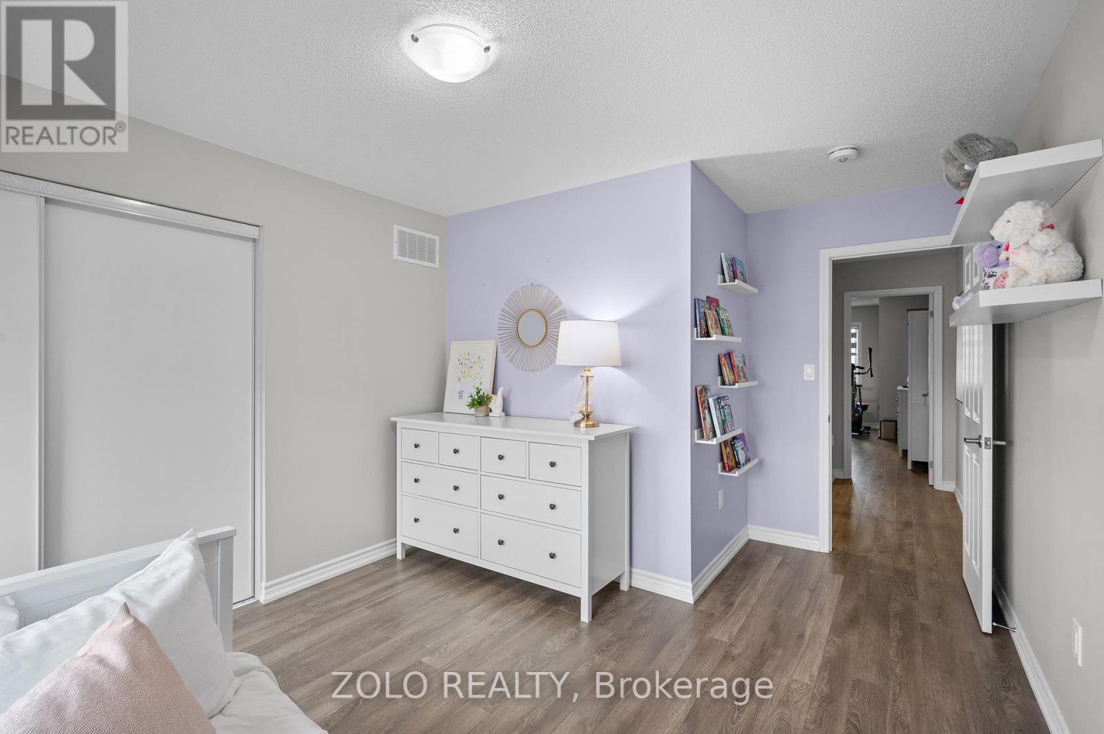 2 Circus Crescent, Brampton, Ontario  L7A 0H1 - Photo 29 - W12207031