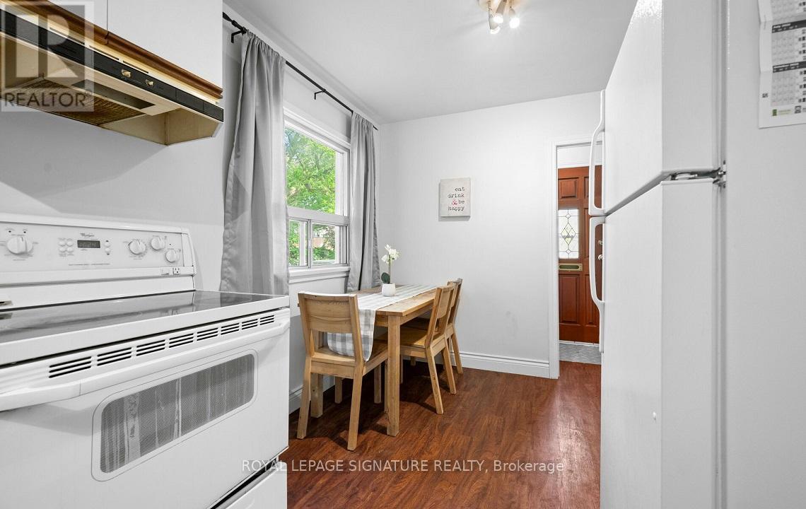 129 Allenby Avenue, Toronto, Ontario  M9W 1T2 - Photo 10 - W12200822