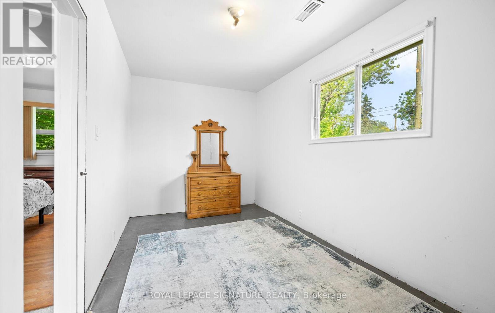 129 Allenby Avenue, Toronto, Ontario  M9W 1T2 - Photo 21 - W12200822
