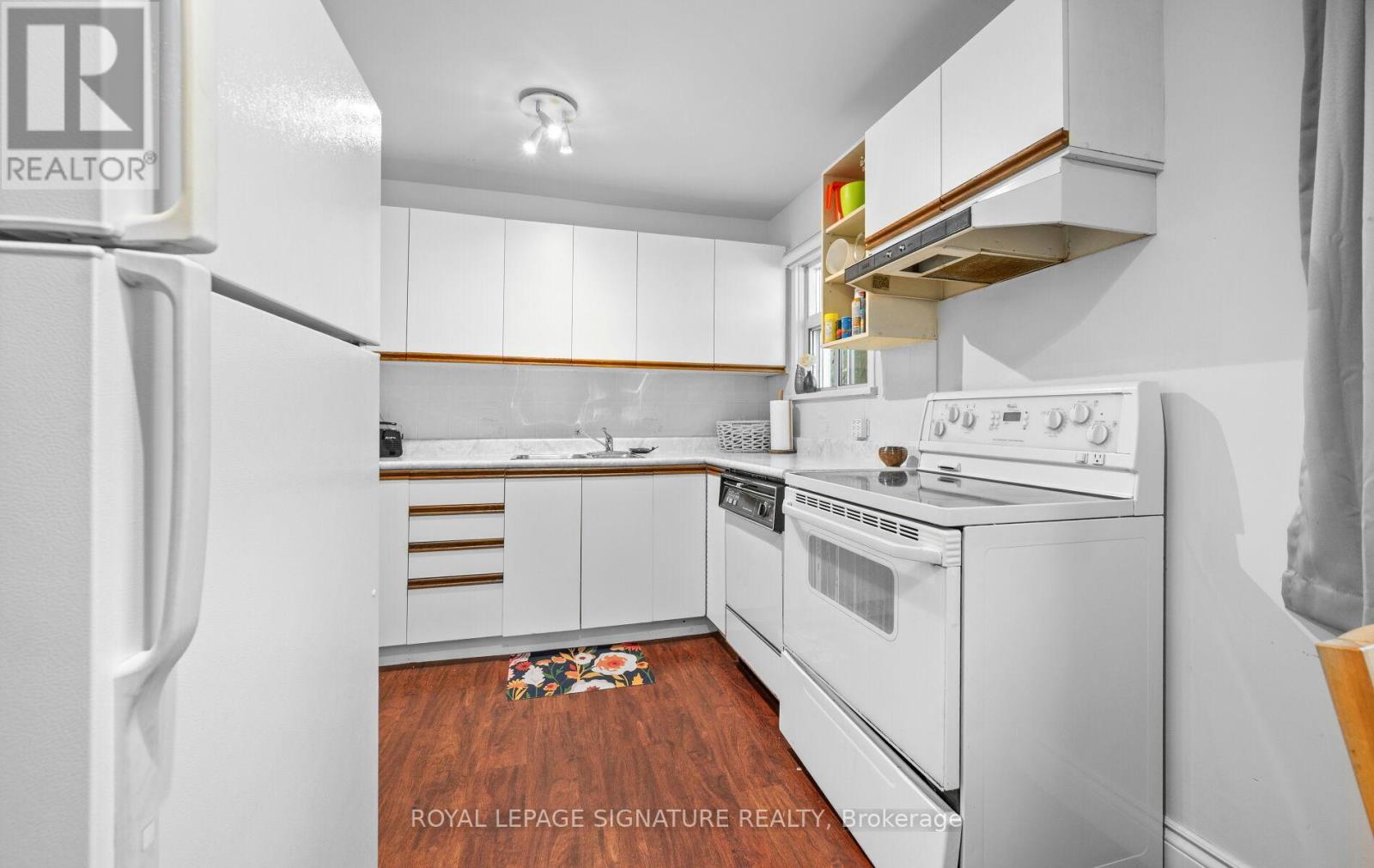 129 Allenby Avenue, Toronto, Ontario  M9W 1T2 - Photo 12 - W12200822