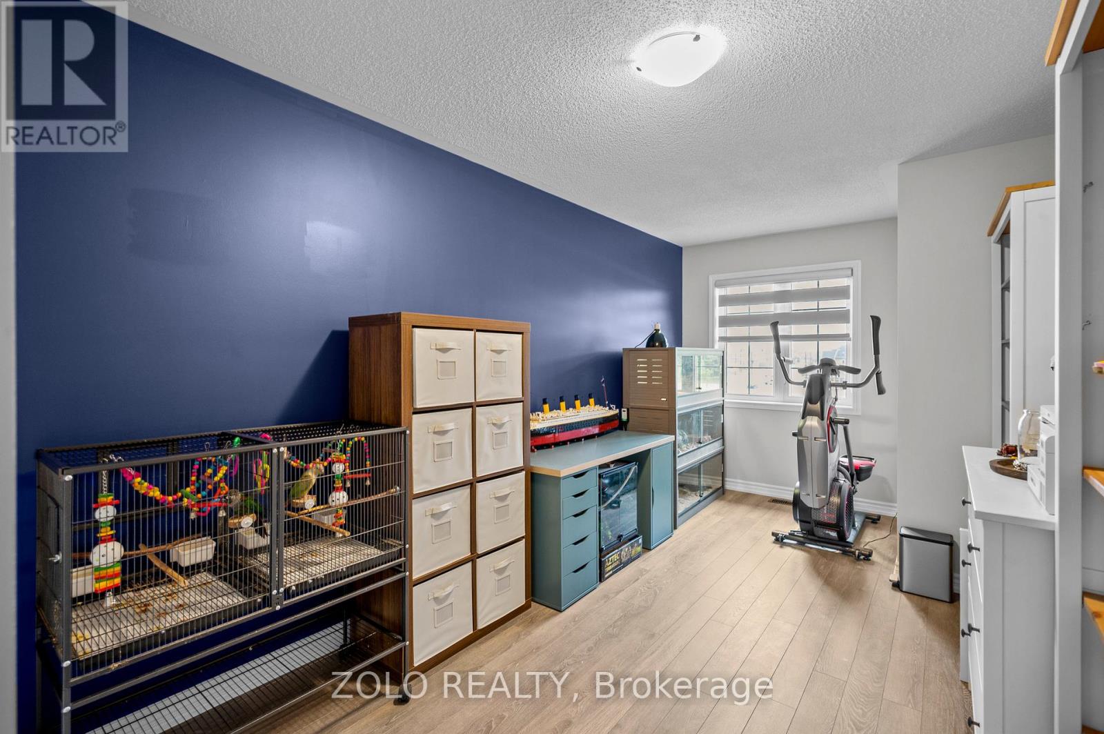2 Circus Crescent, Brampton, Ontario  L7A 0H1 - Photo 30 - W12207031
