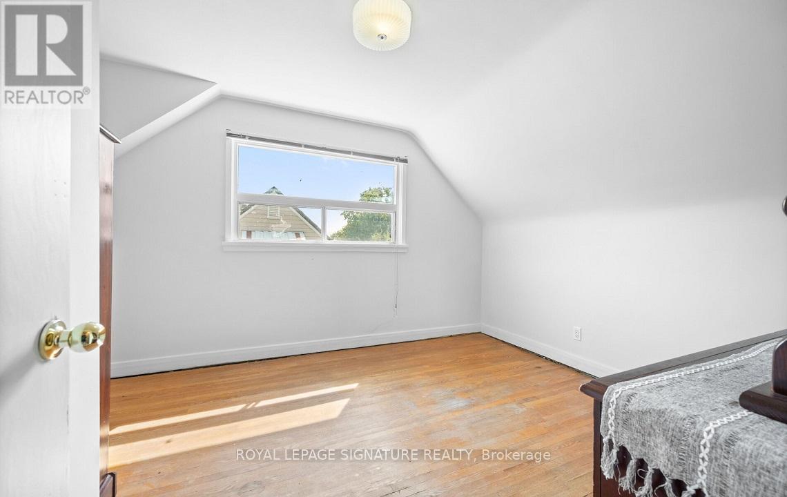 129 Allenby Avenue, Toronto, Ontario  M9W 1T2 - Photo 23 - W12200822