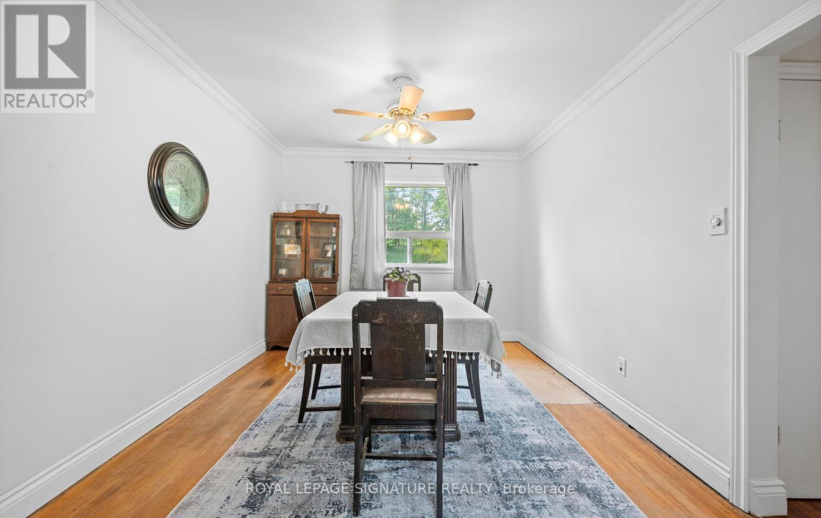 129 Allenby Avenue, Toronto, Ontario  M9W 1T2 - Photo 7 - W12200822