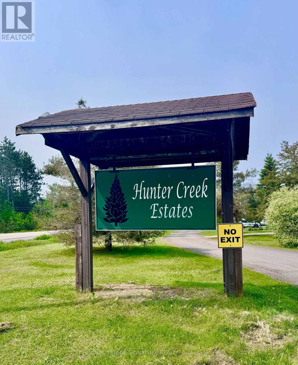1019 Seventh Lane, Minden Hills (Lutterworth), Ontario  K0M 2K0 - Photo 40 - X12209257