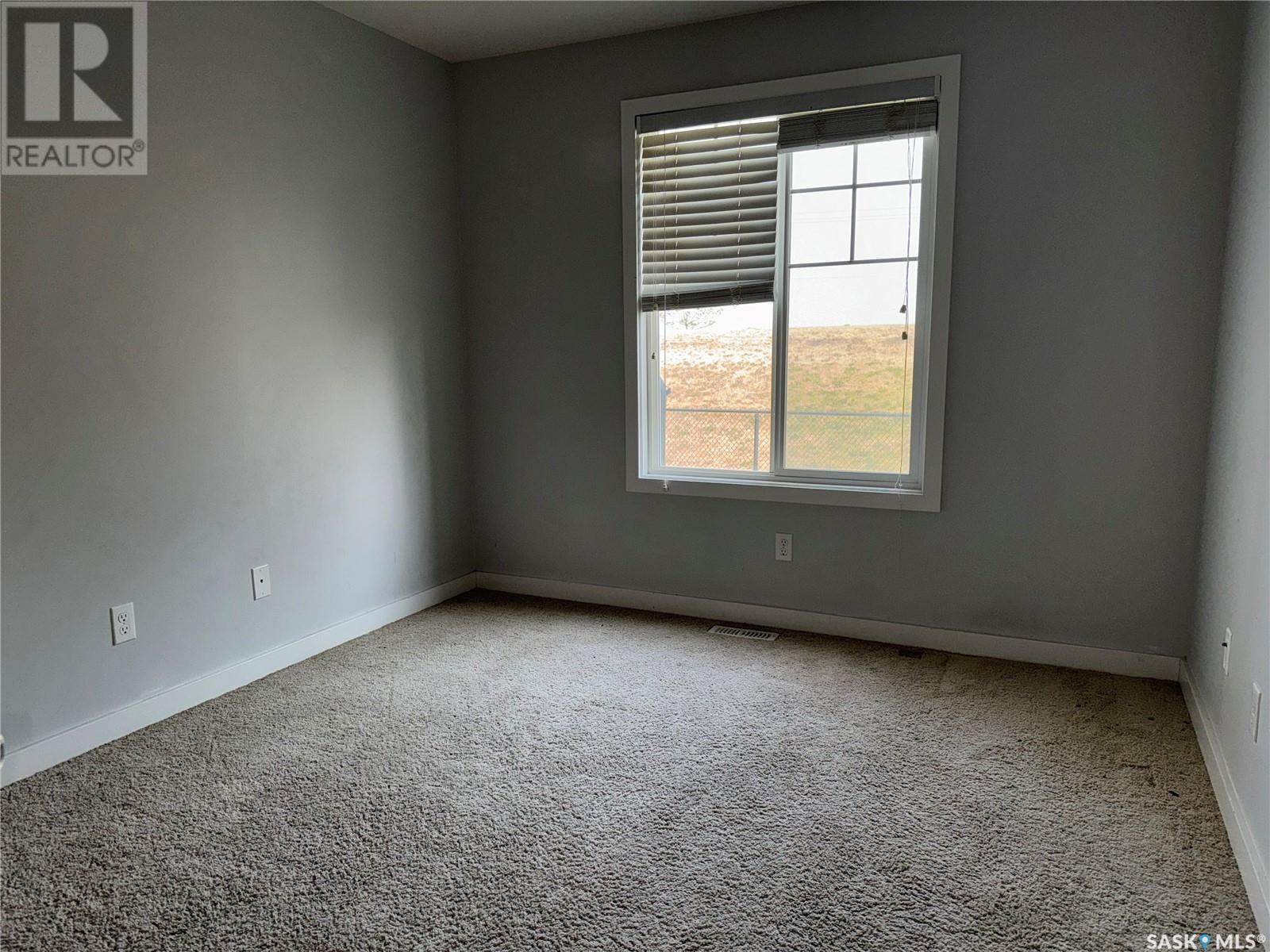 2105 1015 Patrick Crescent, Saskatoon, Saskatchewan  S7W 0M1 - Photo 6 - SK007398