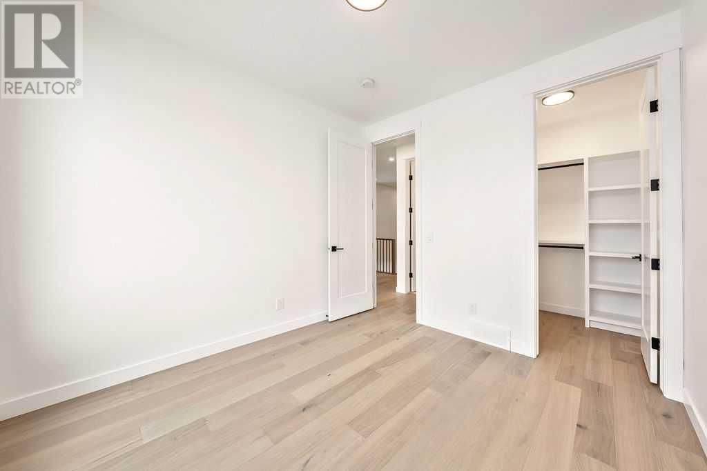 3115 13 Avenue Sw, Calgary, Alberta  T3C 0V3 - Photo 25 - A2221338
