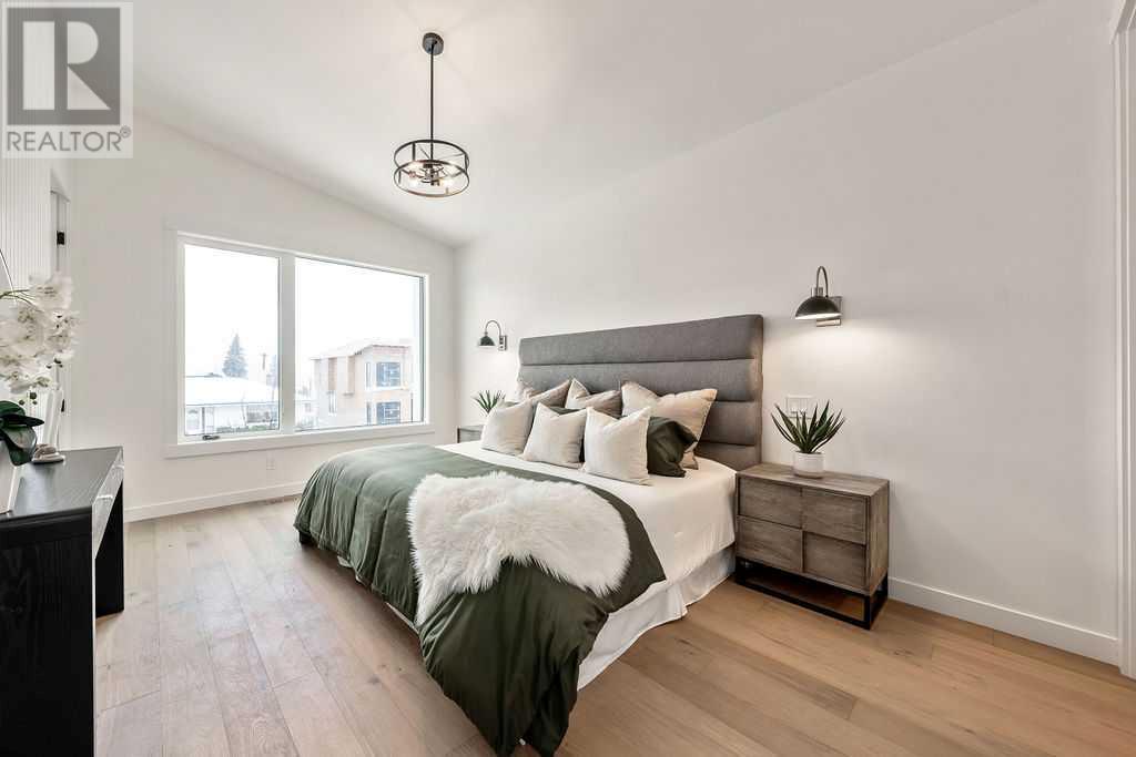 3115 13 Avenue Sw, Calgary, Alberta  T3C 0V3 - Photo 29 - A2221338