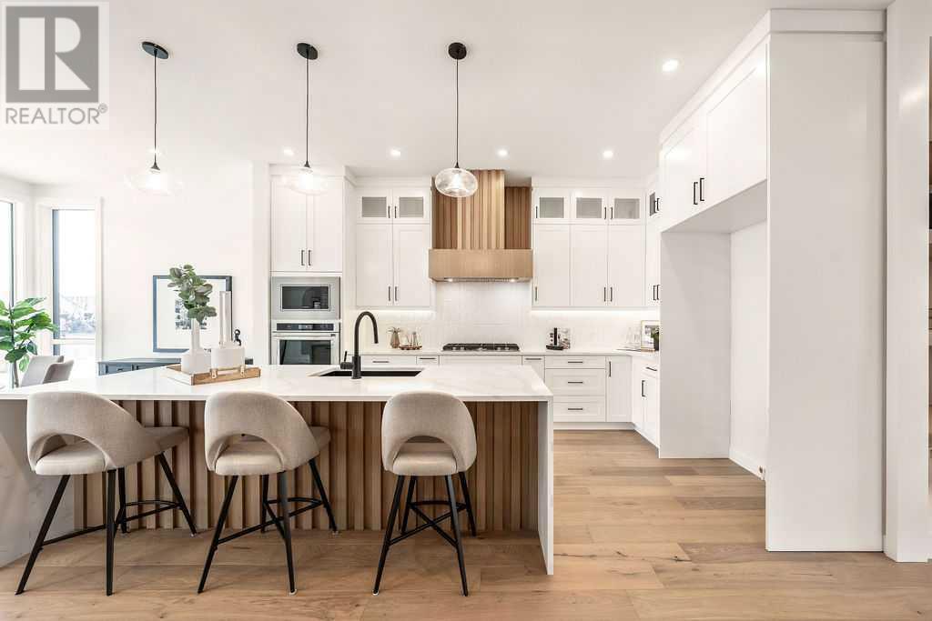 3115 13 Avenue Sw, Calgary, Alberta  T3C 0V3 - Photo 7 - A2221338