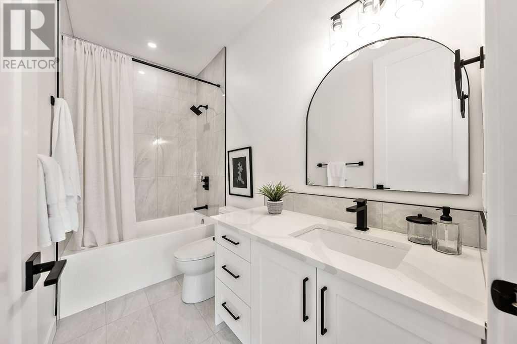 3115 13 Avenue Sw, Calgary, Alberta  T3C 0V3 - Photo 23 - A2221338