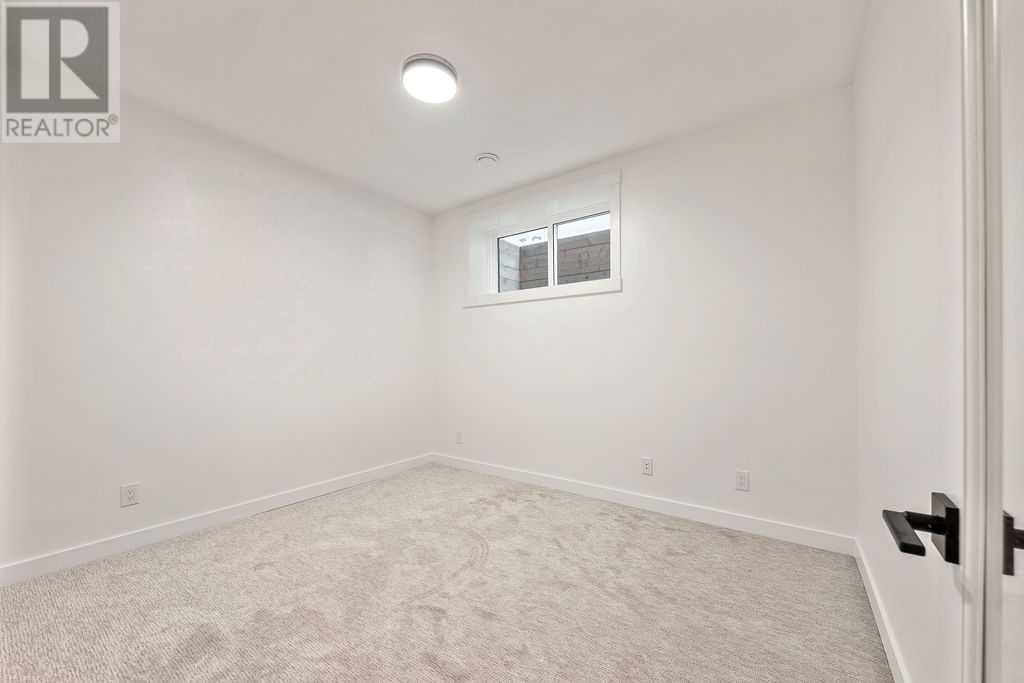 3115 13 Avenue Sw, Calgary, Alberta  T3C 0V3 - Photo 45 - A2221338