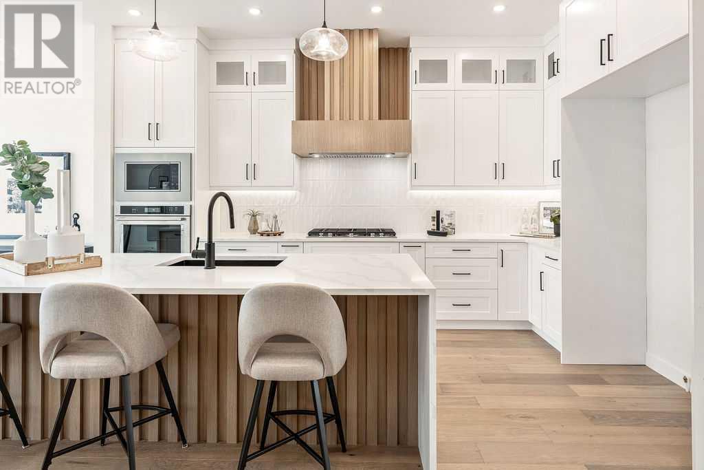3115 13 Avenue Sw, Calgary, Alberta  T3C 0V3 - Photo 8 - A2221338