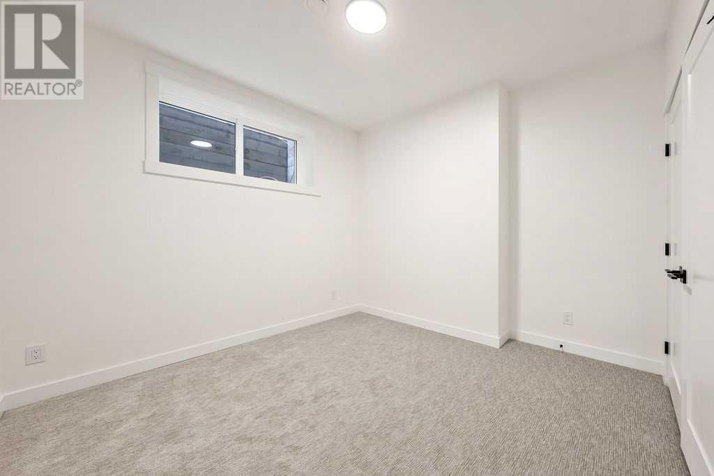 3115 13 Avenue Sw, Calgary, Alberta  T3C 0V3 - Photo 47 - A2221338
