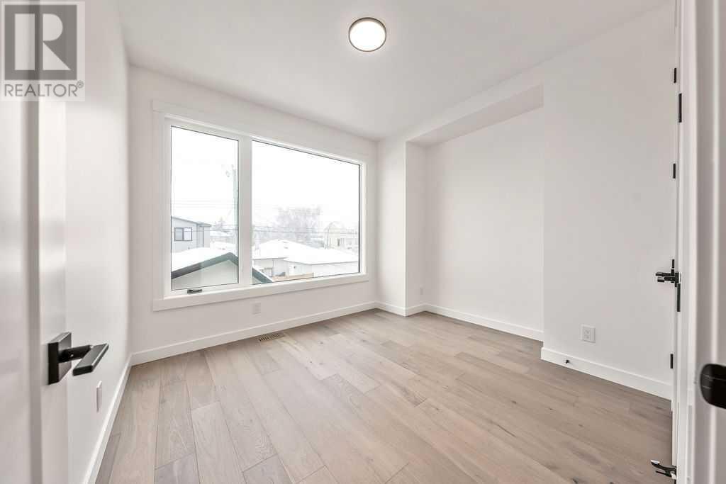 3115 13 Avenue Sw, Calgary, Alberta  T3C 0V3 - Photo 26 - A2221338
