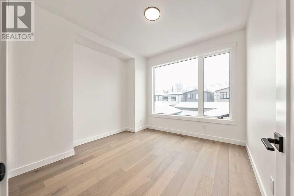 3115 13 Avenue Sw, Calgary, Alberta  T3C 0V3 - Photo 24 - A2221338
