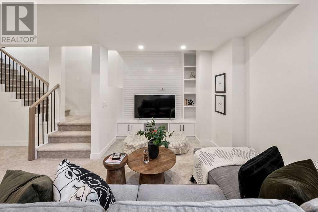 3115 13 Avenue Sw, Calgary, Alberta  T3C 0V3 - Photo 40 - A2221338
