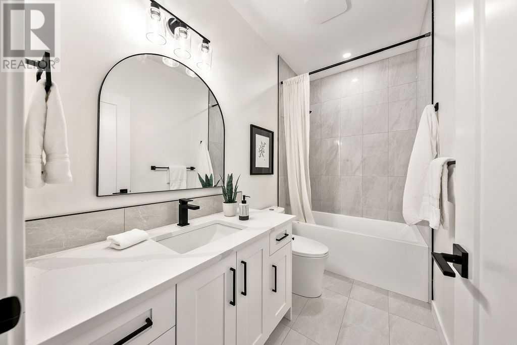 3115 13 Avenue Sw, Calgary, Alberta  T3C 0V3 - Photo 46 - A2221338