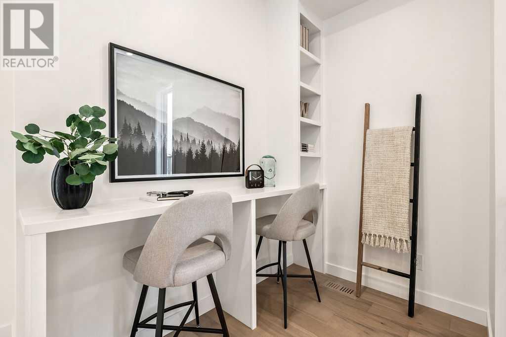 3115 13 Avenue Sw, Calgary, Alberta  T3C 0V3 - Photo 22 - A2221338