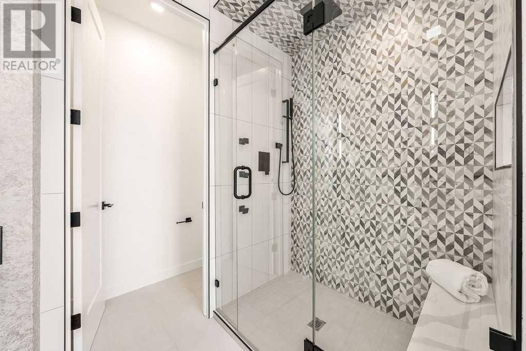3115 13 Avenue Sw, Calgary, Alberta  T3C 0V3 - Photo 37 - A2221338