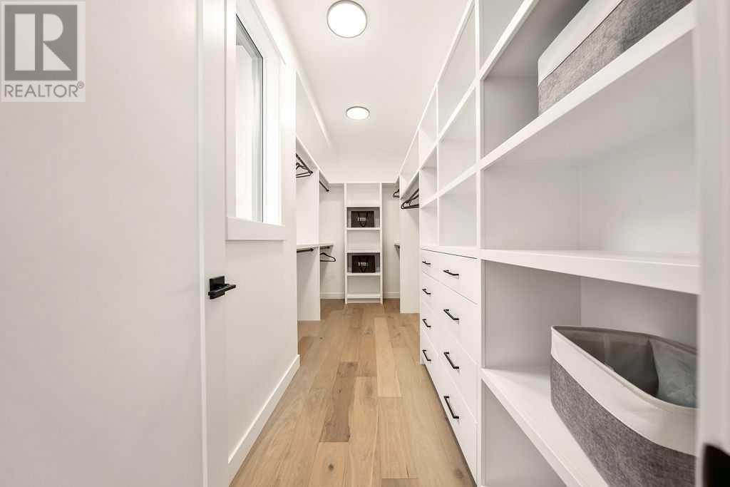 3115 13 Avenue Sw, Calgary, Alberta  T3C 0V3 - Photo 38 - A2221338